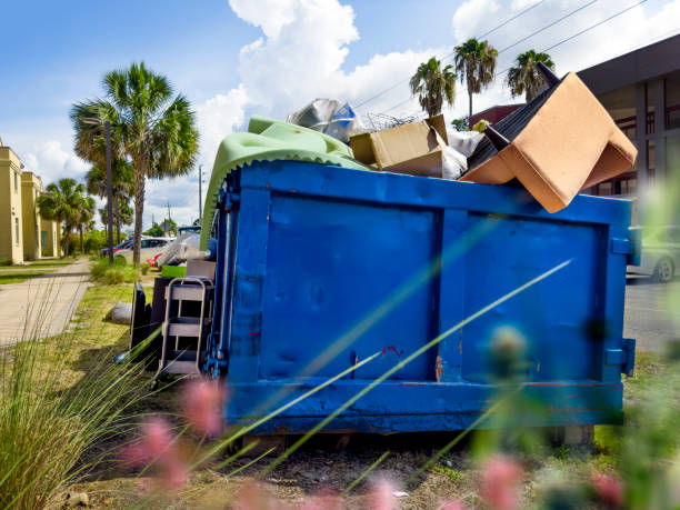 Best Junk Removal Near Me  in Allen Park, MI