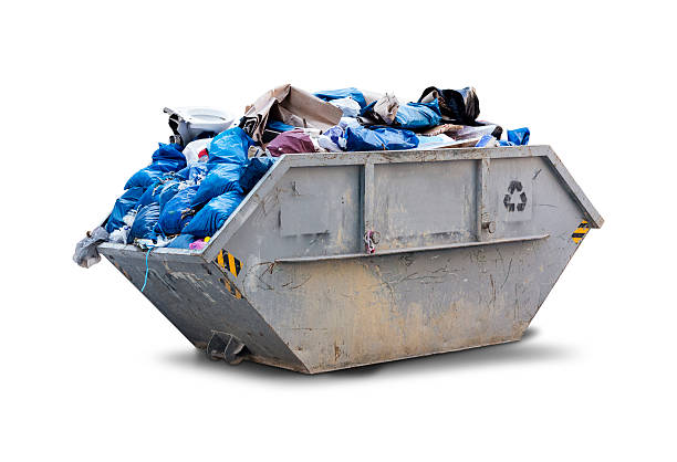 Appliance Disposal in Allen Park, MI